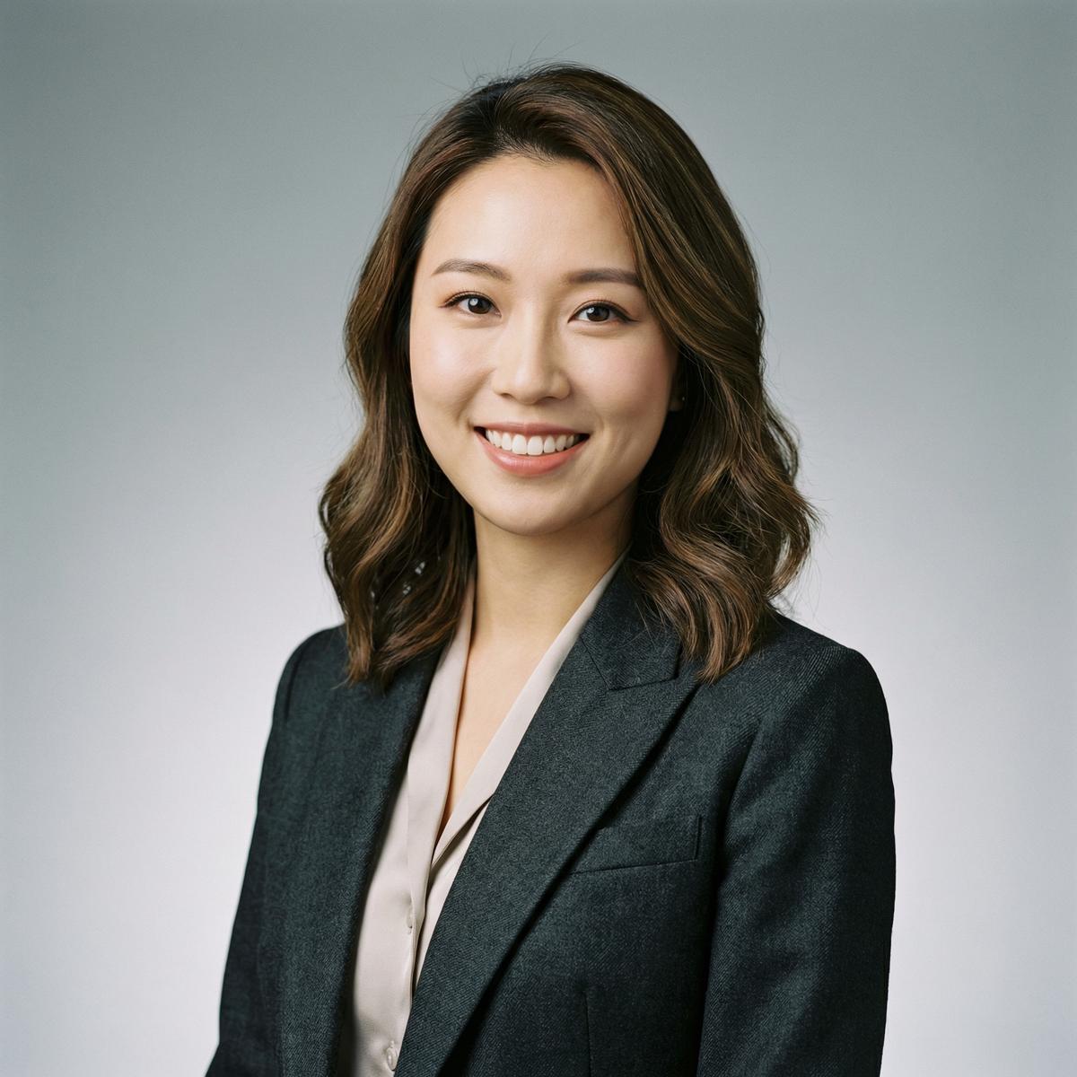 麻豆网站制片人-林雨晴